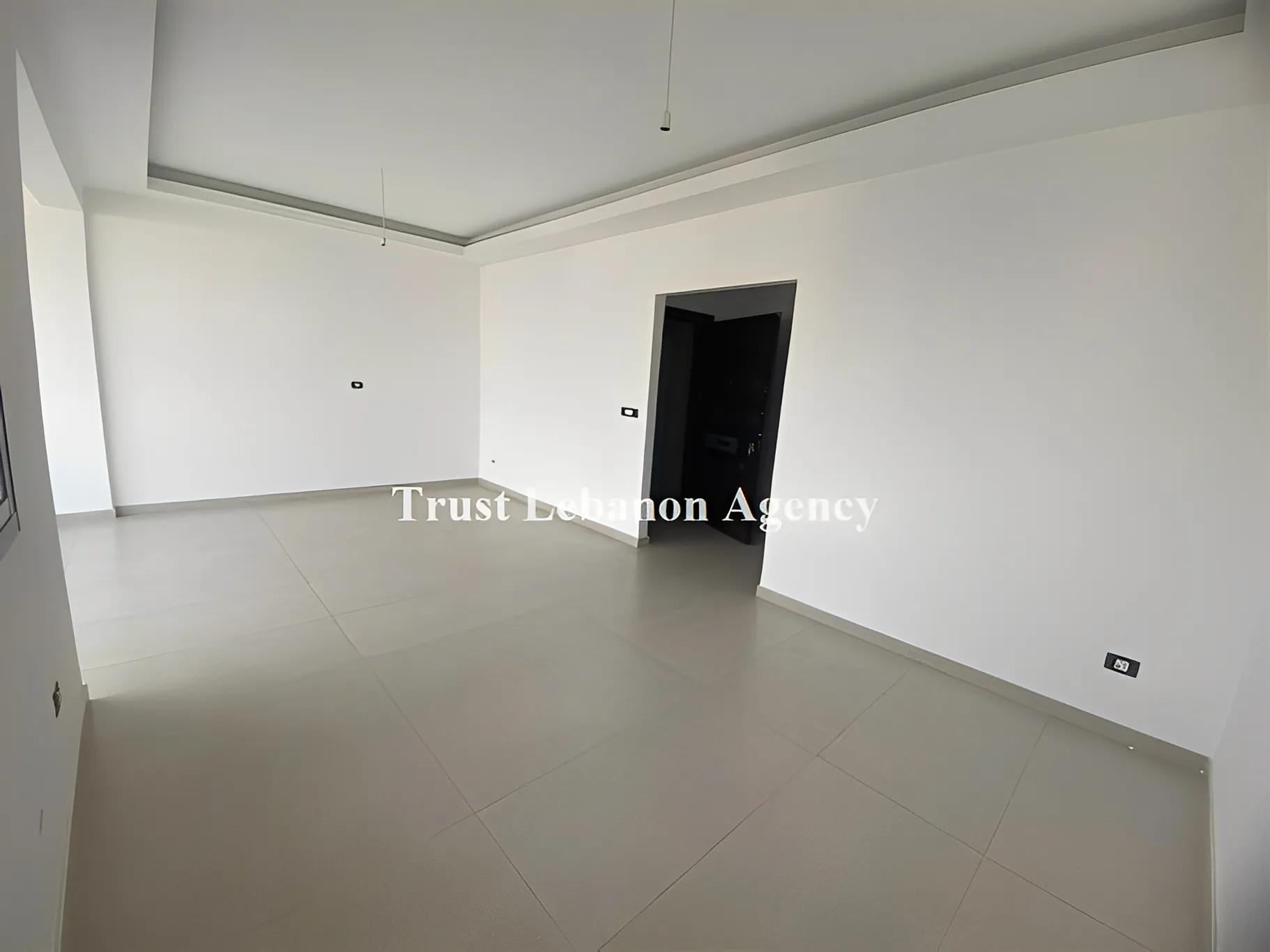 Apartment for Sale in Ashrafieh Beirut Lebanon - 3 bed, 3 bath