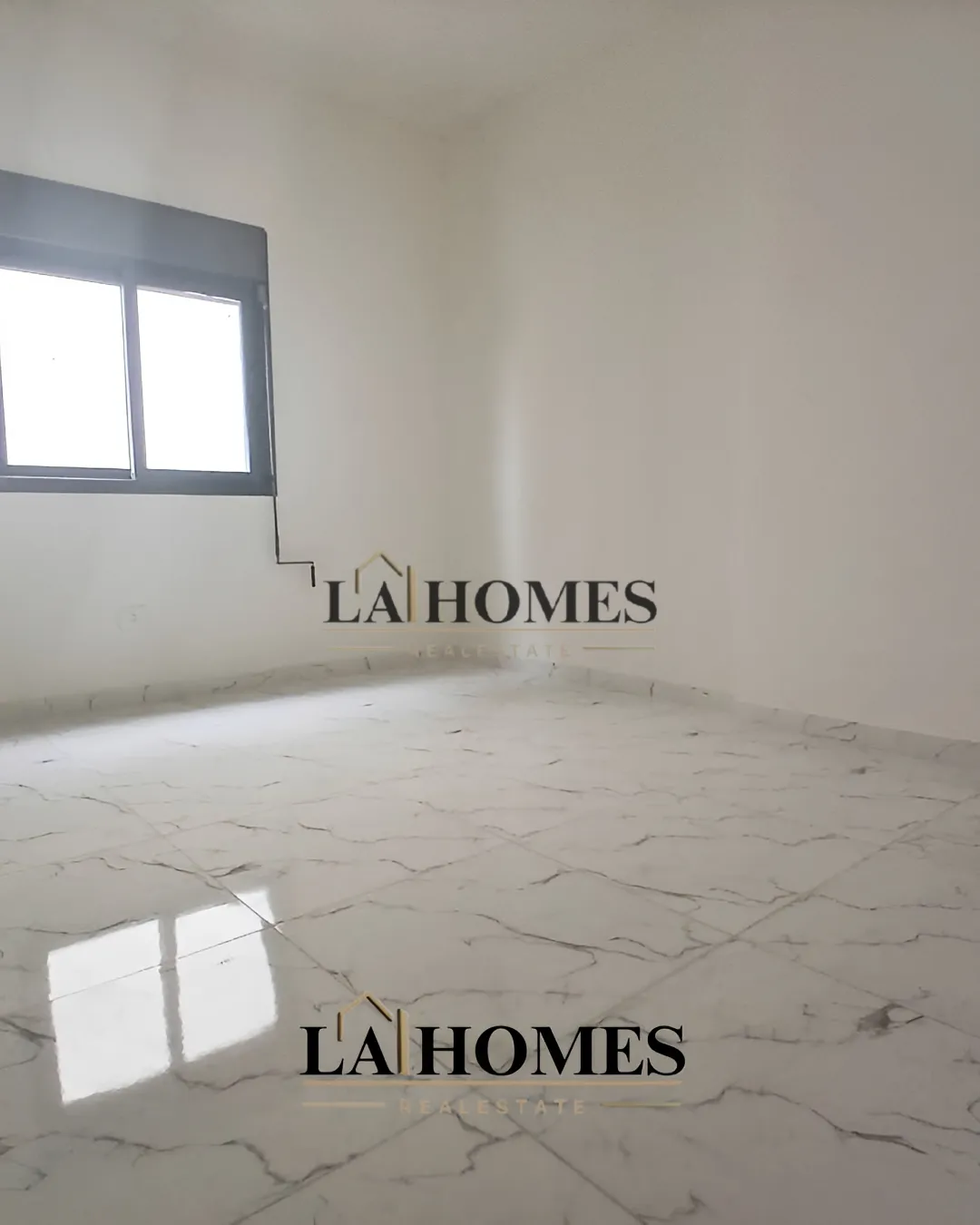 Apartment for sale in Zouk Mosbeh