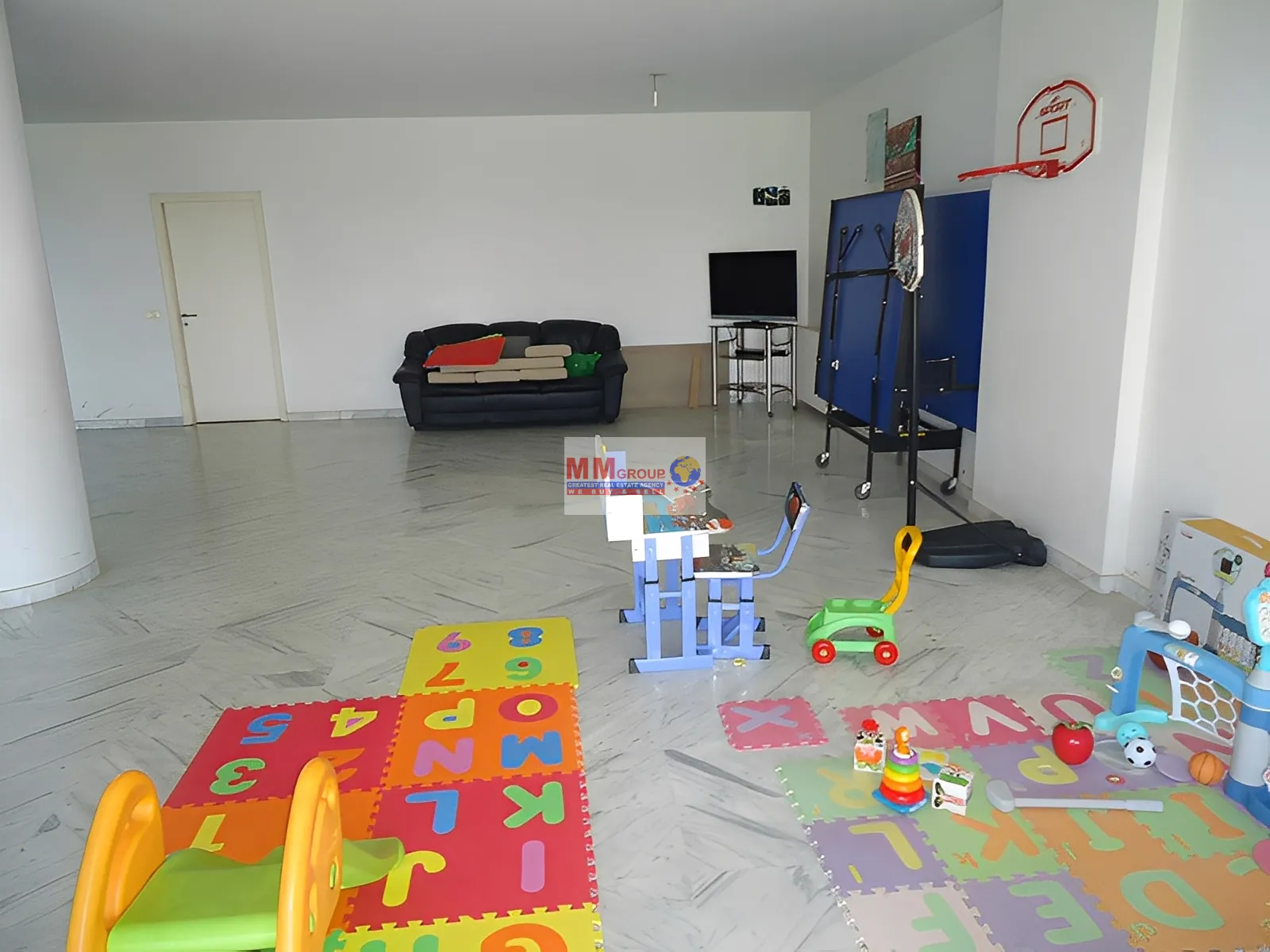 Apartment for Rent in Monteverde