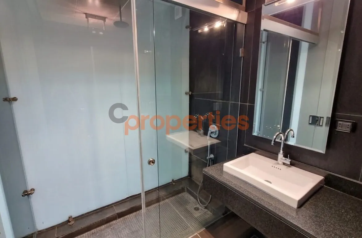 Apartment for Sale in Achrafieh