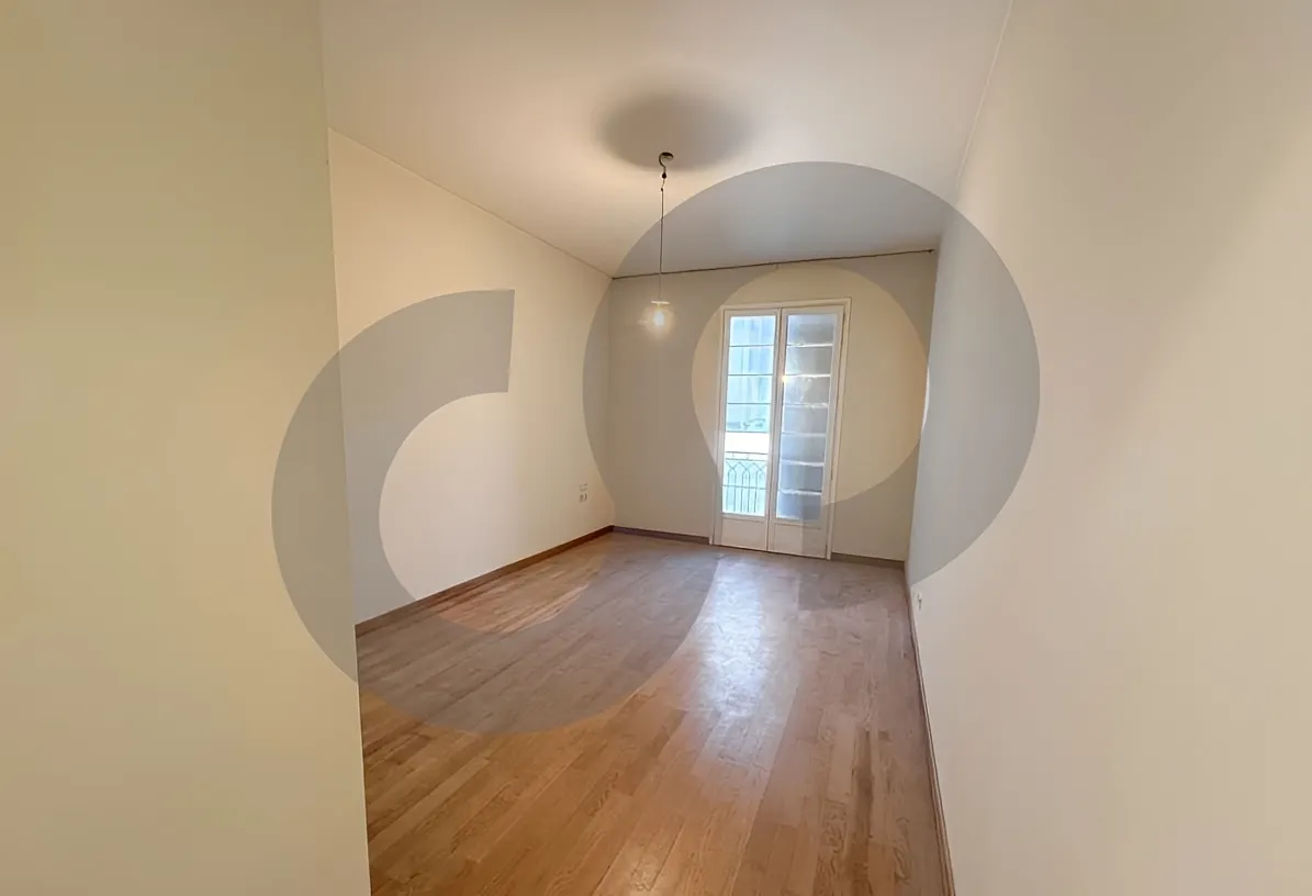Apartment for Sale in Saifi Village