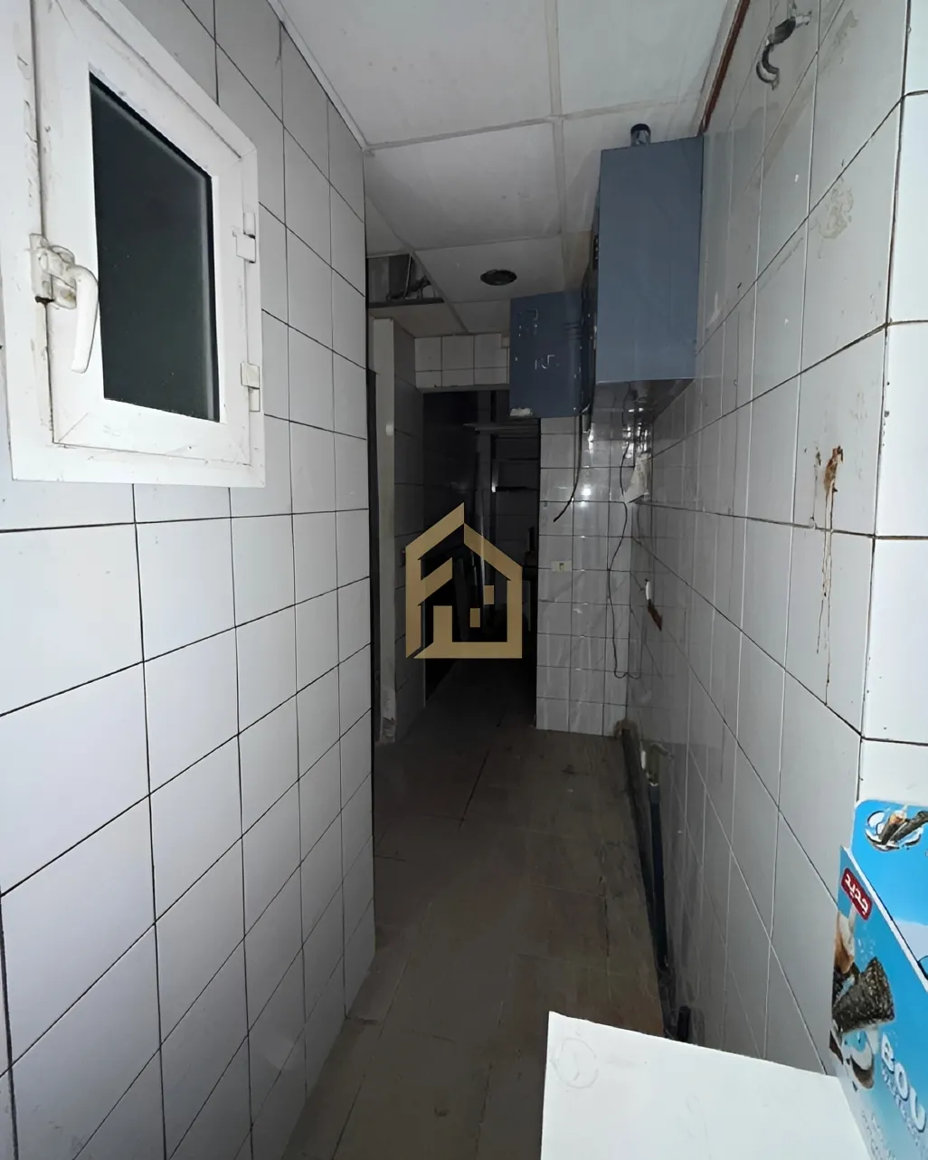 Shop for sale in Jal El Dib, Lebanon