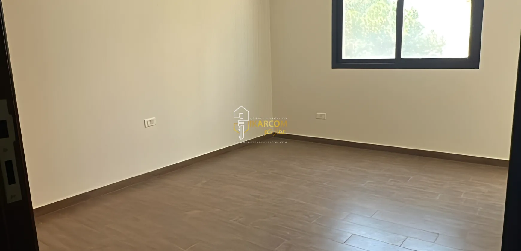 Apartment for Sale in Metn, Ain Saade, Lebanon