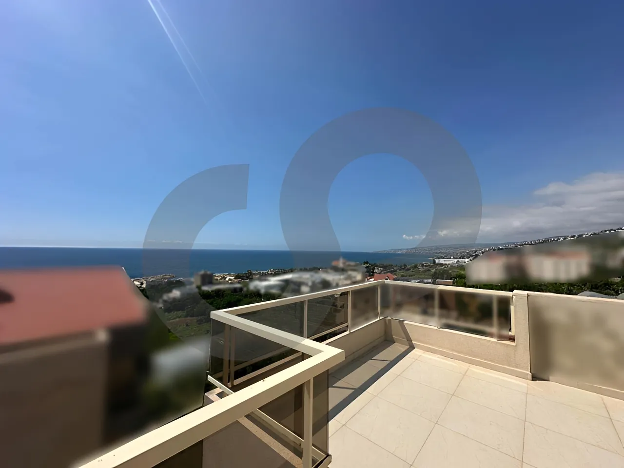 Apartment for Sale in Bourj Hammoud