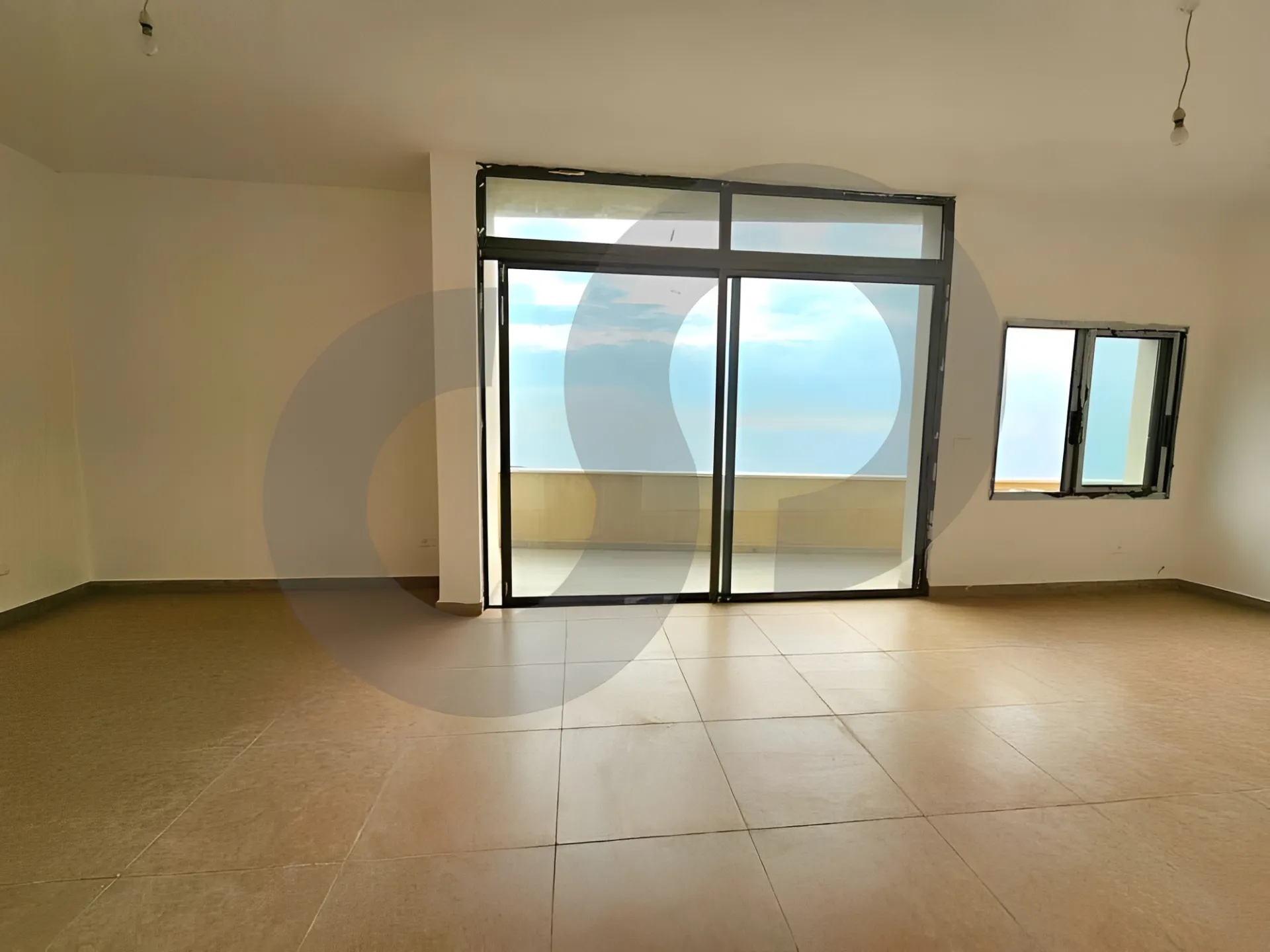 Apartment for Sale in Kfar Yassine, Lebanon - 3 bed, 3 bath