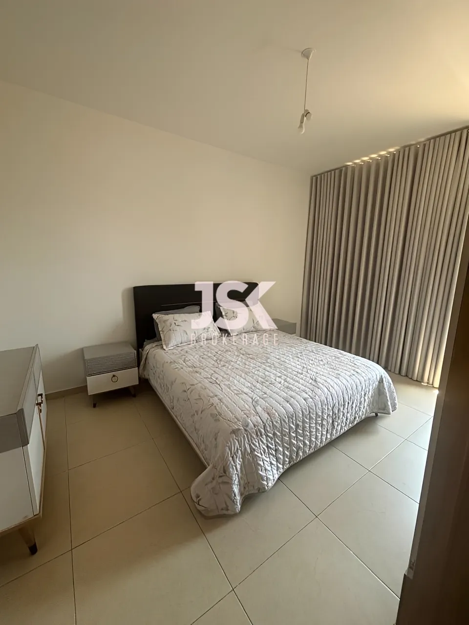 Apartment for Sale in Badaro