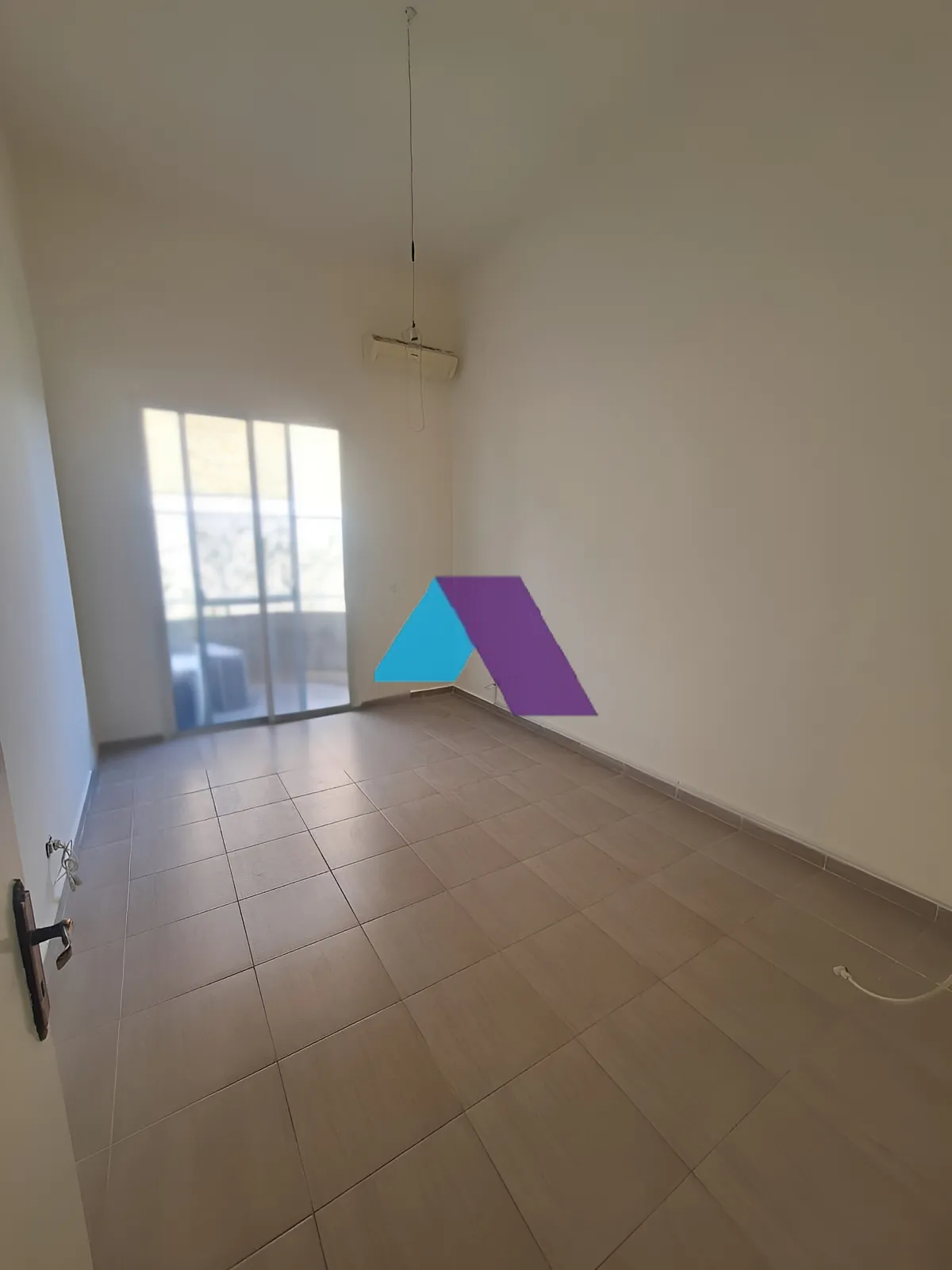 Apartment for Sale in Beit Meri