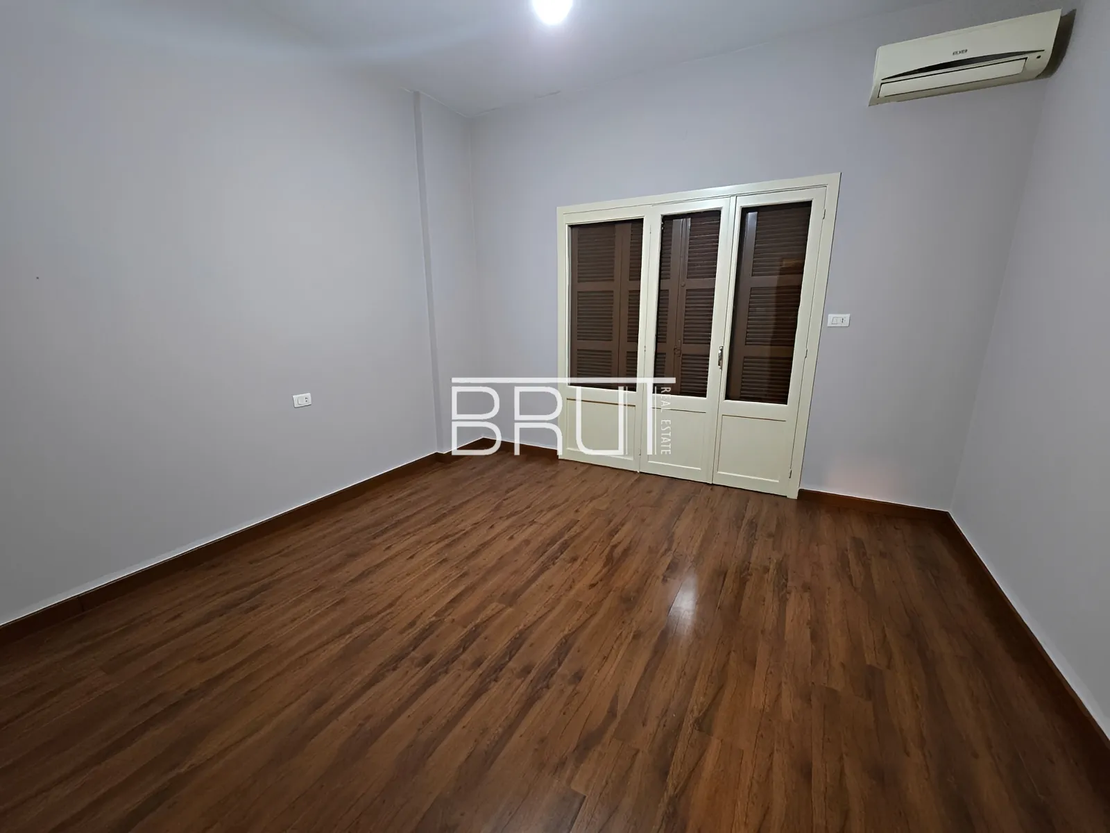 Apartment for Rent in Ghazir