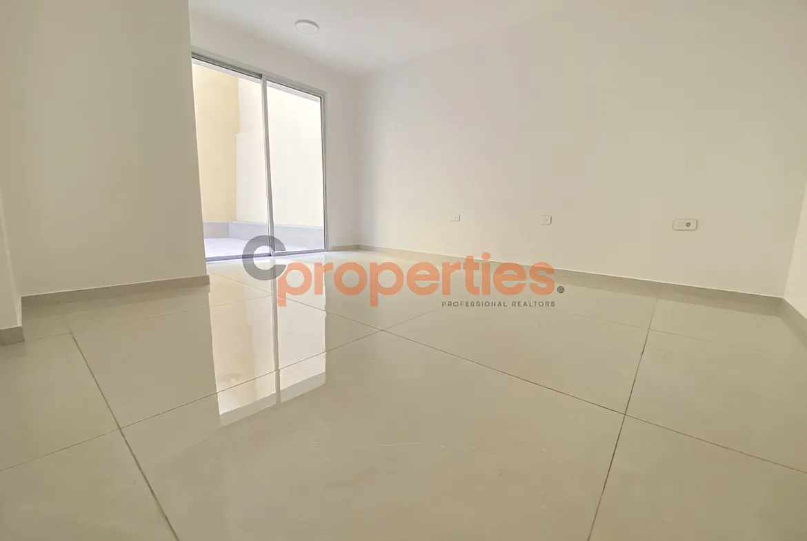 Apartment for Sale in Jal El Dib