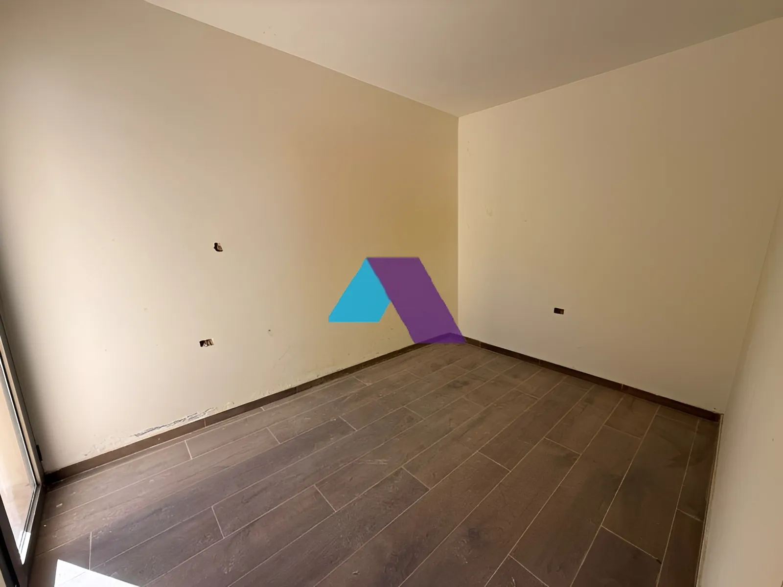 Chalet for Sale in Faraya