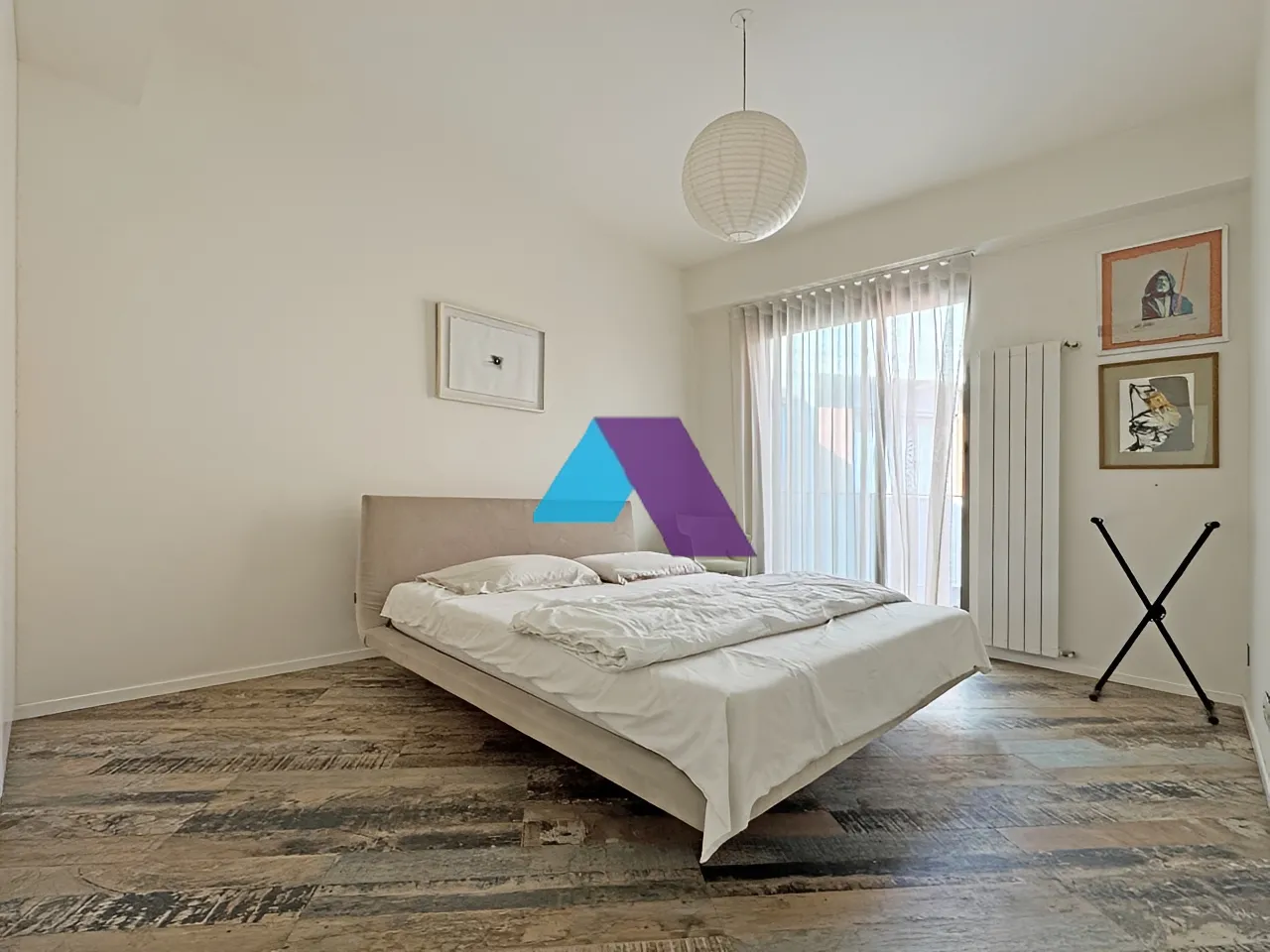 Apartment for Sale in Rihaniyye