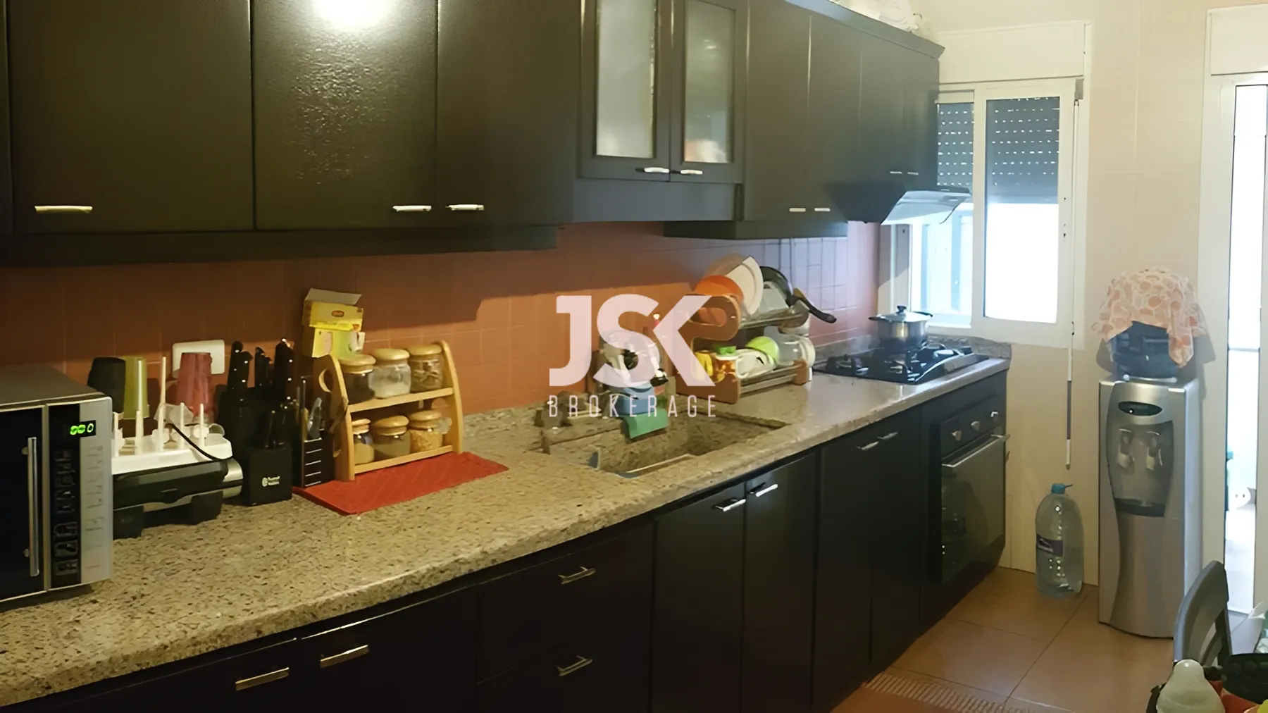 Apartment for Sale in Halat, Lebanon - 3 bed, 3 bath