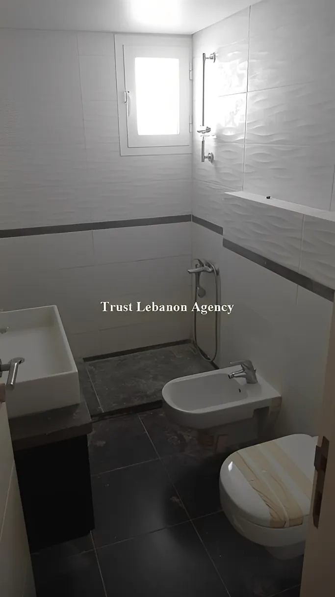 Triplex for Sale in Keserwan Sahel Alma Lebanon