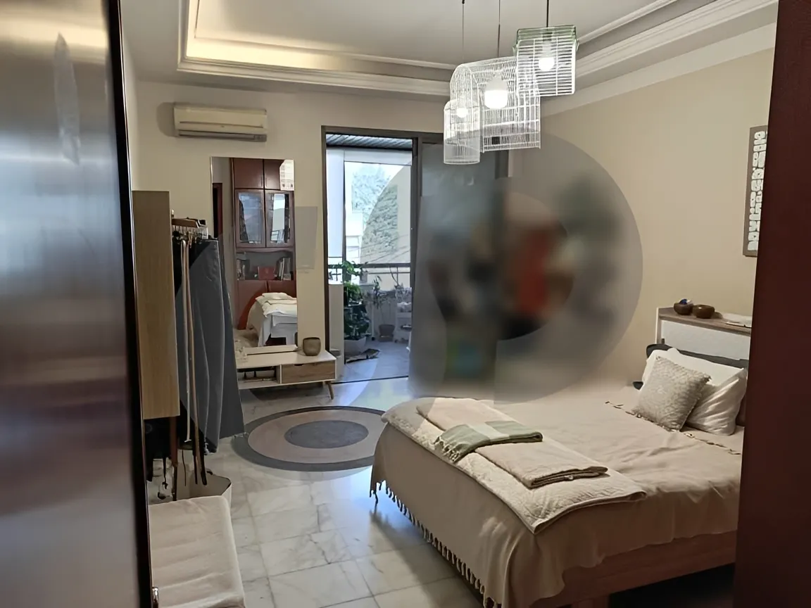 Apartment for Sale in Yarzeh