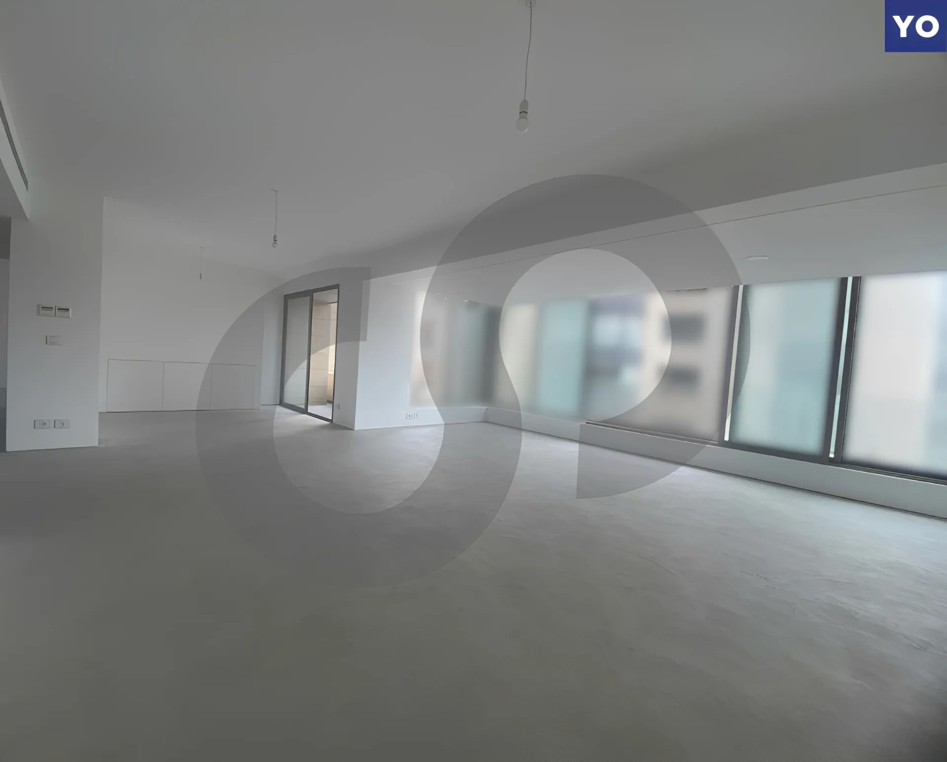 Apartment for Rent in Kantari St, Bayrut, Lebanon