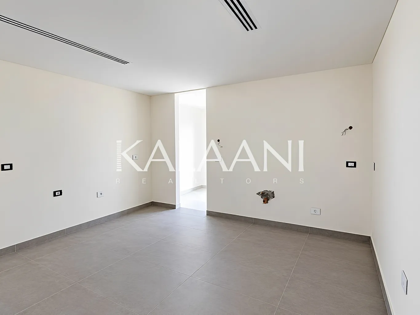 Duplex for sale in Hazmieh