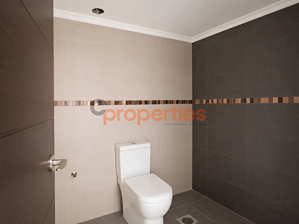 Apartment for Sale in Fidar - 3 bath