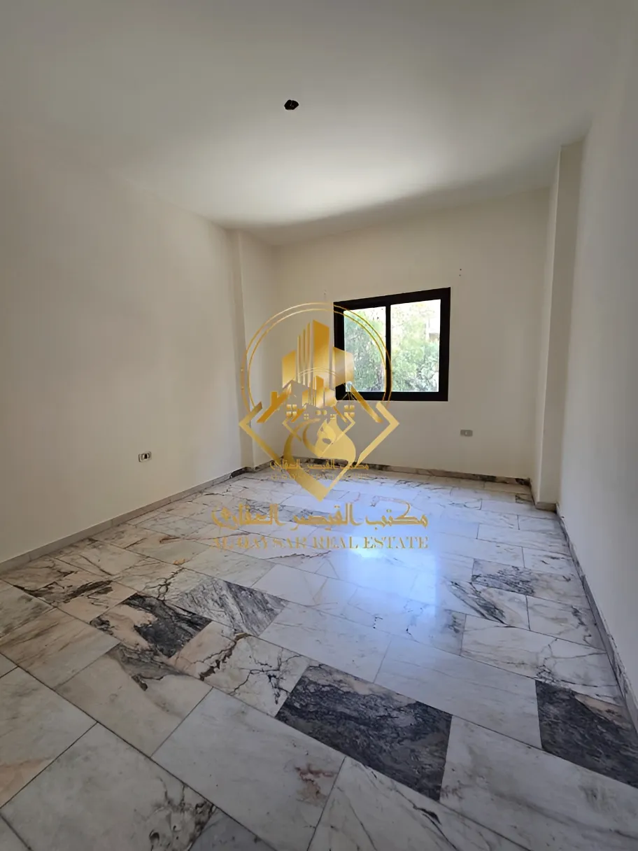 Apartment for sale in Damascus Hwy, Lebanon