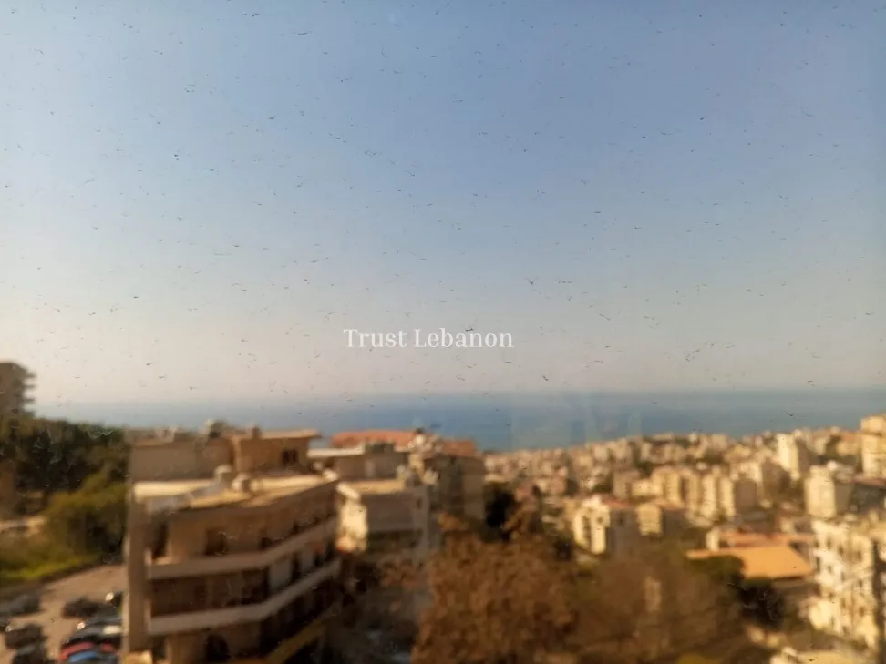 Office for sale in Mtayleb, Lebanon