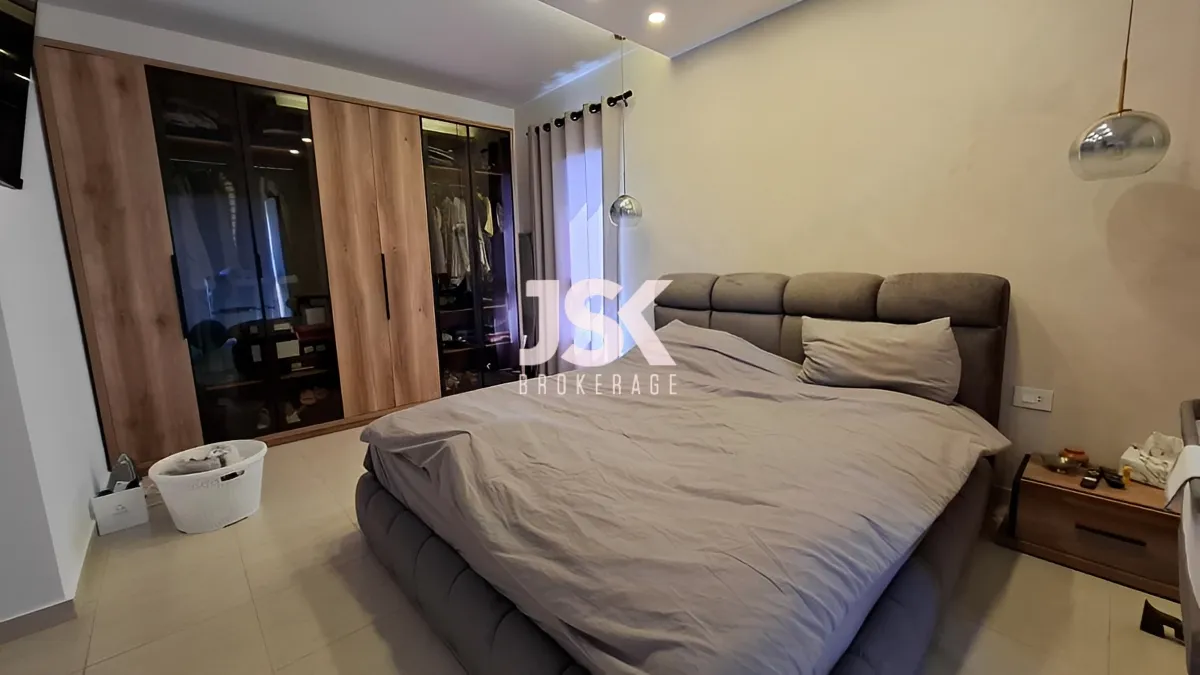 Apartment for Sale in Jdayel, Lebanon
