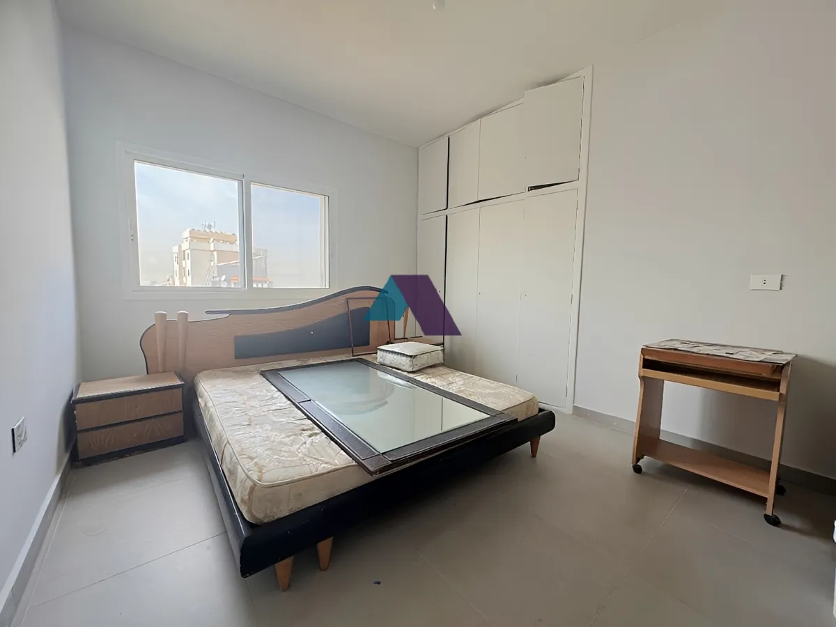 Apartment for Sale in Zalqa