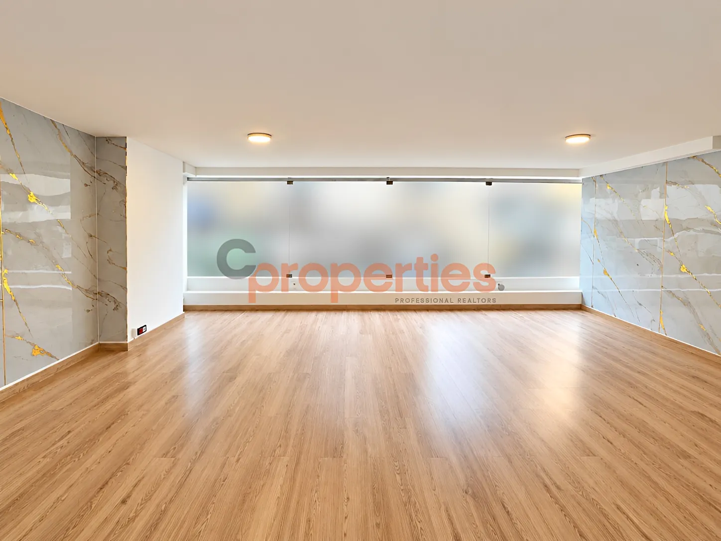 Shop for Rent in Jdeideh
