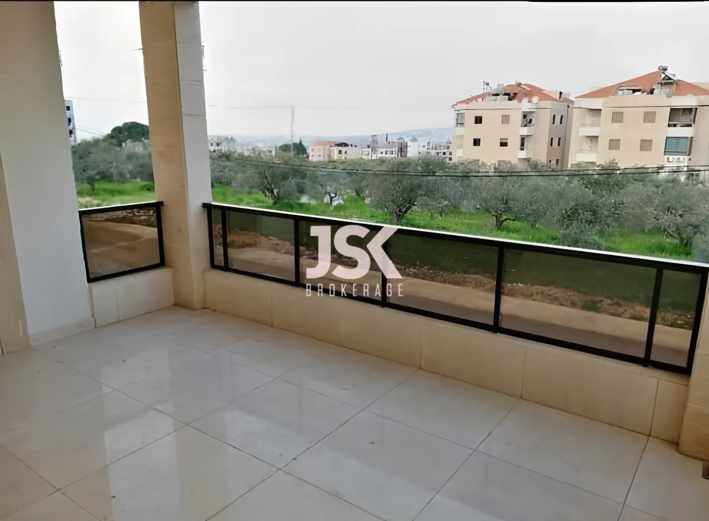 Apartment for Sale in Koura - 2 bed, 3 bath