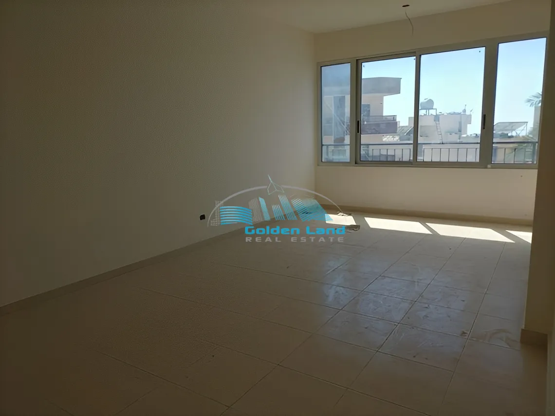 Apartment for Sale in Chouaifet El Aamroussieh, Lebanon - 3 bed, 3 bath