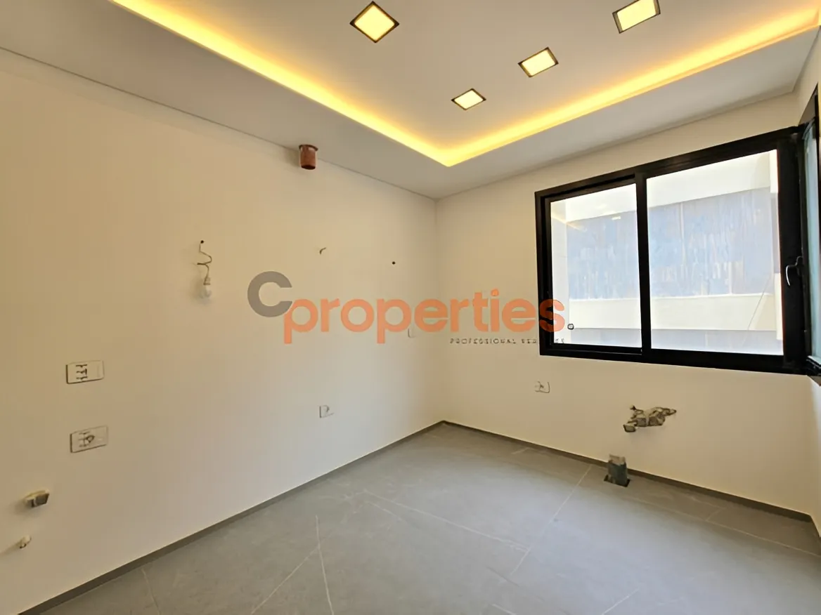 Apartment for Sale in Antelias
