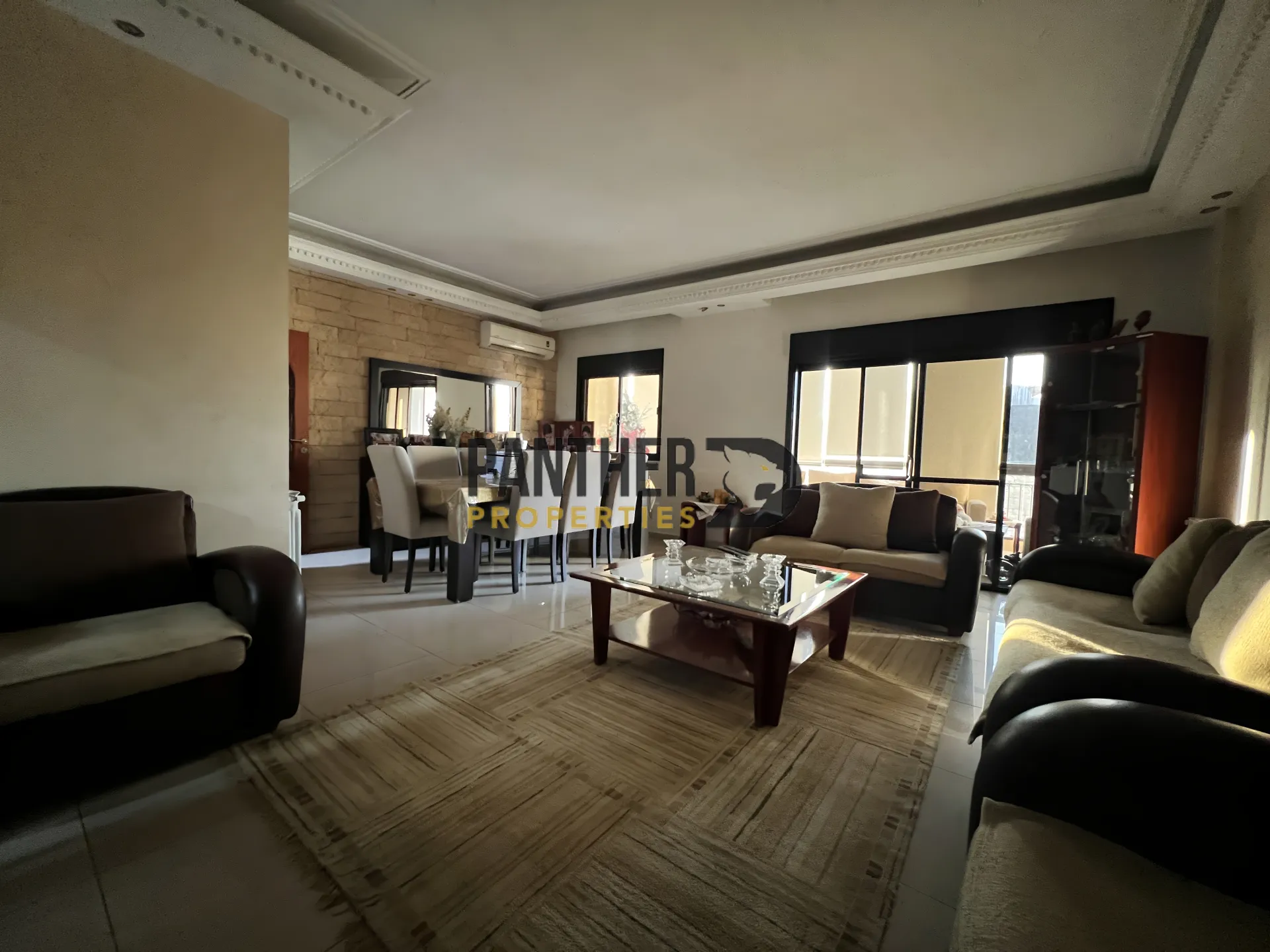 Residential in Mansourieh, lebanon - 3 bed, 3.0 bath