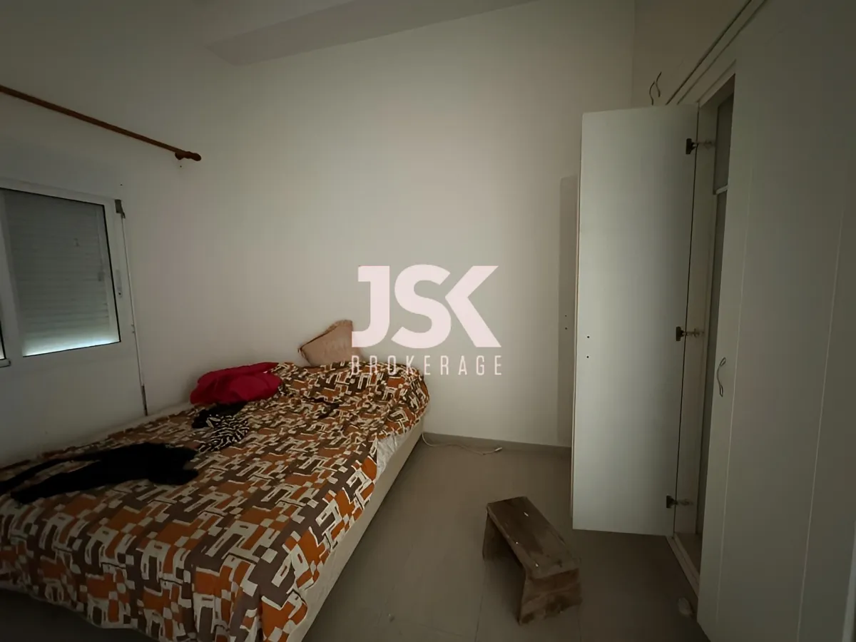 Villa for Sale in Qartaba, Lebanon