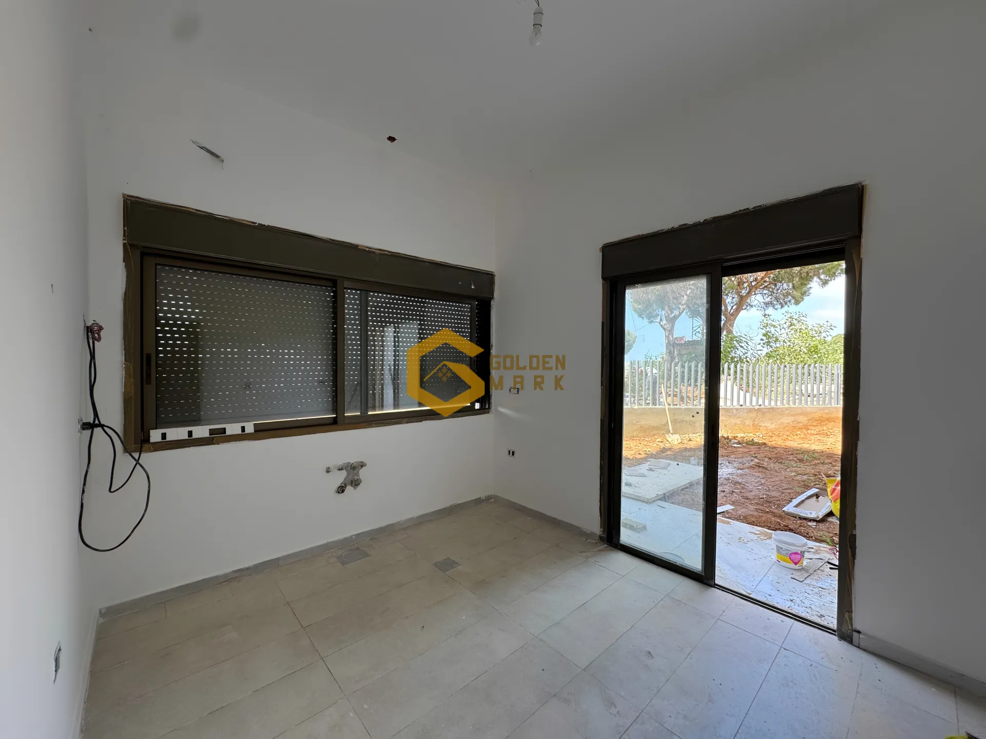 Apartment for Sale in Fanar