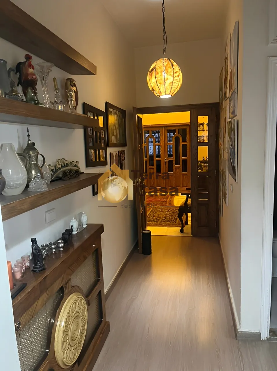 Apartment for Sale in Ksara