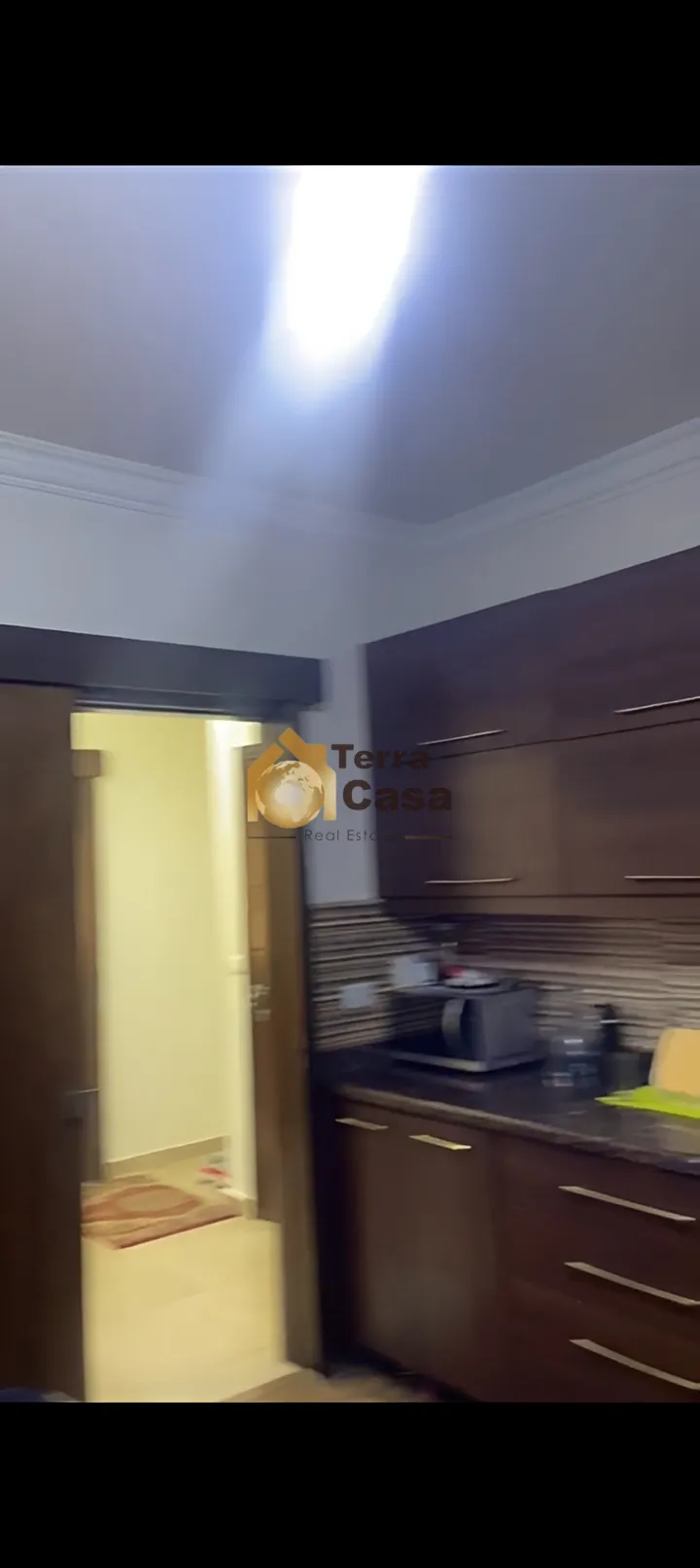 Apartment for Sale in Maalaka - 2 bed, 2 bath