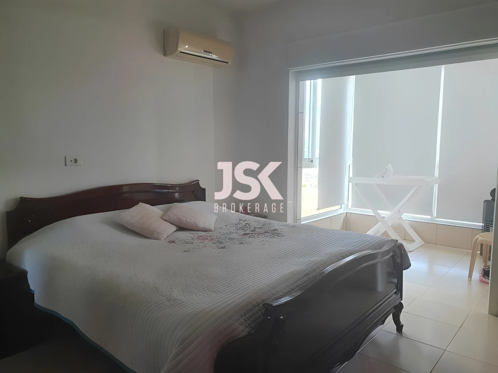 Apartment for Rent in Sin El Fil