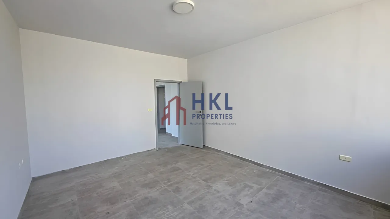 Office for sale in Achrafieh, Beirut, Lebanon
