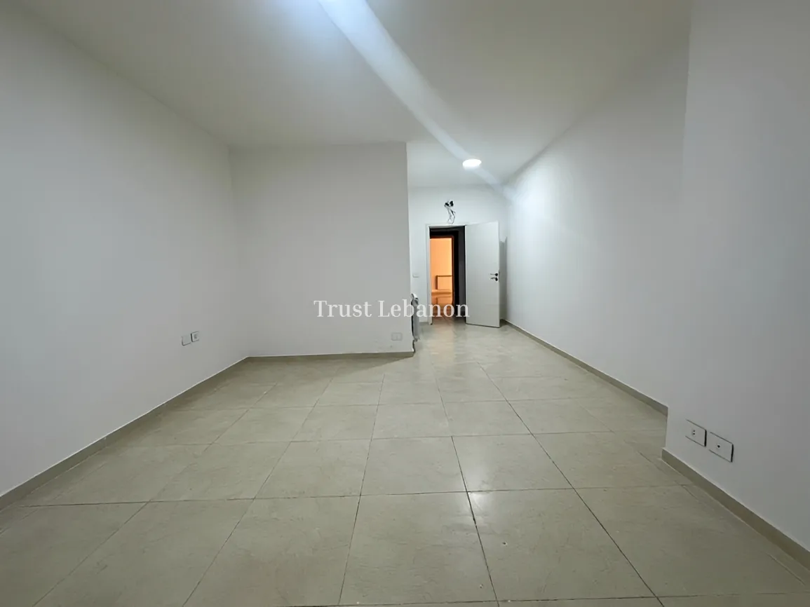Apartment for sale in Hazmieh, Lebanon
