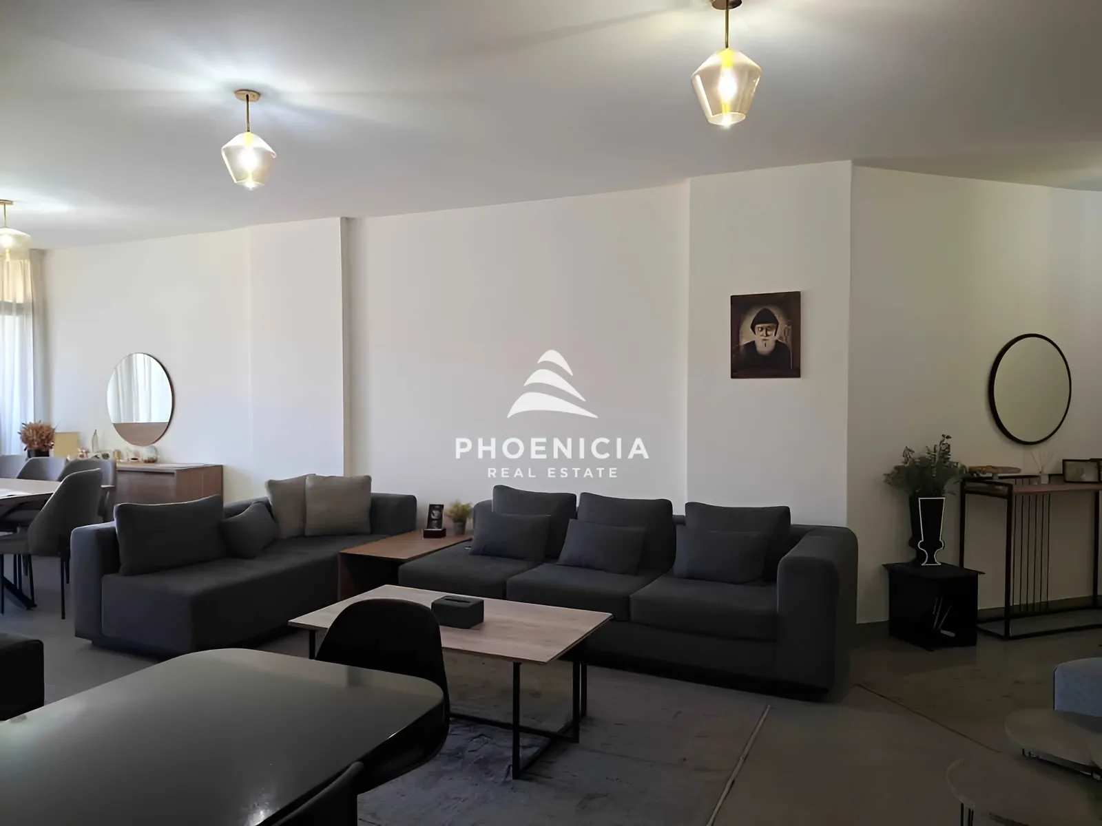 Apartment for sale in Hboub, Aannaya, Jbeil, Lebanon
