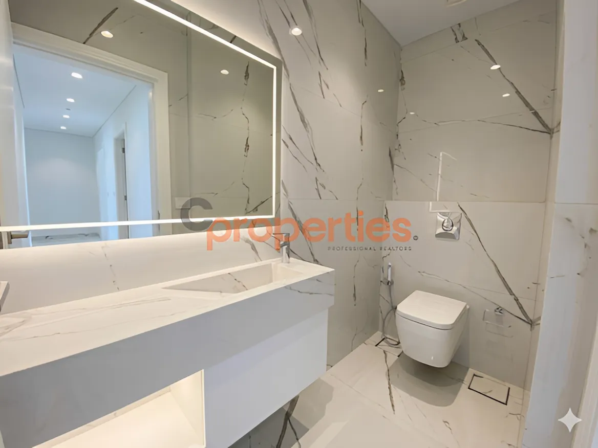 Apartment for Sale in Adma w Dafnah