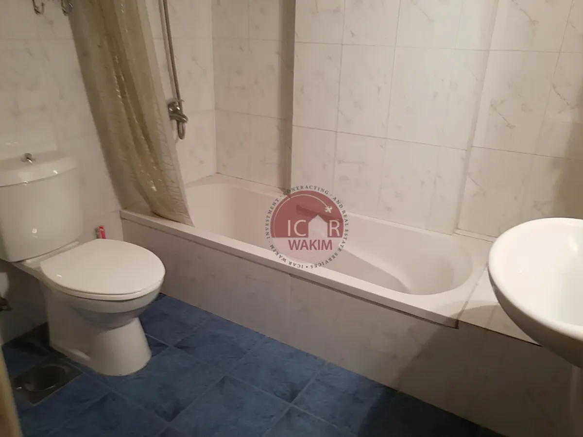 Apartment for Sale in Rabweh