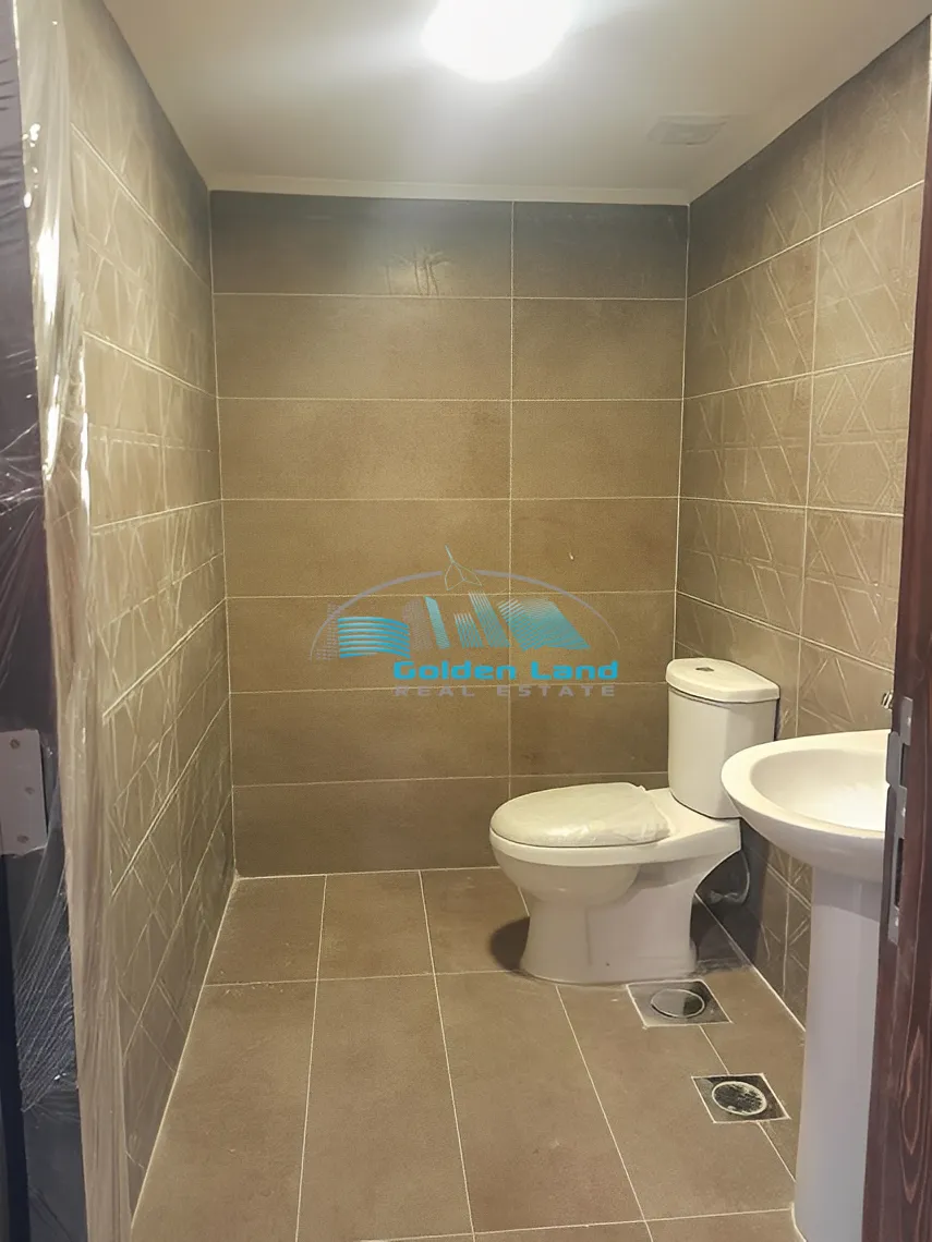 Apartment for Sale in Douar