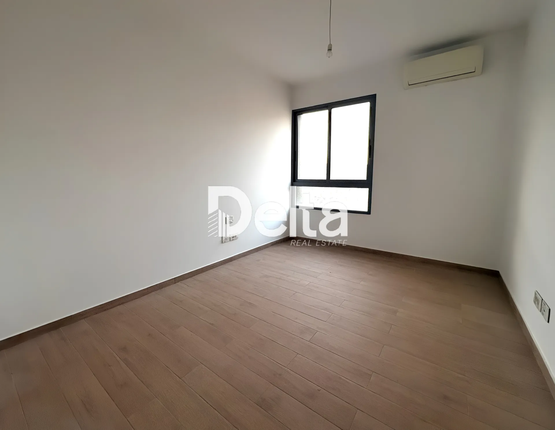 Apartment for sale in Mar Elias