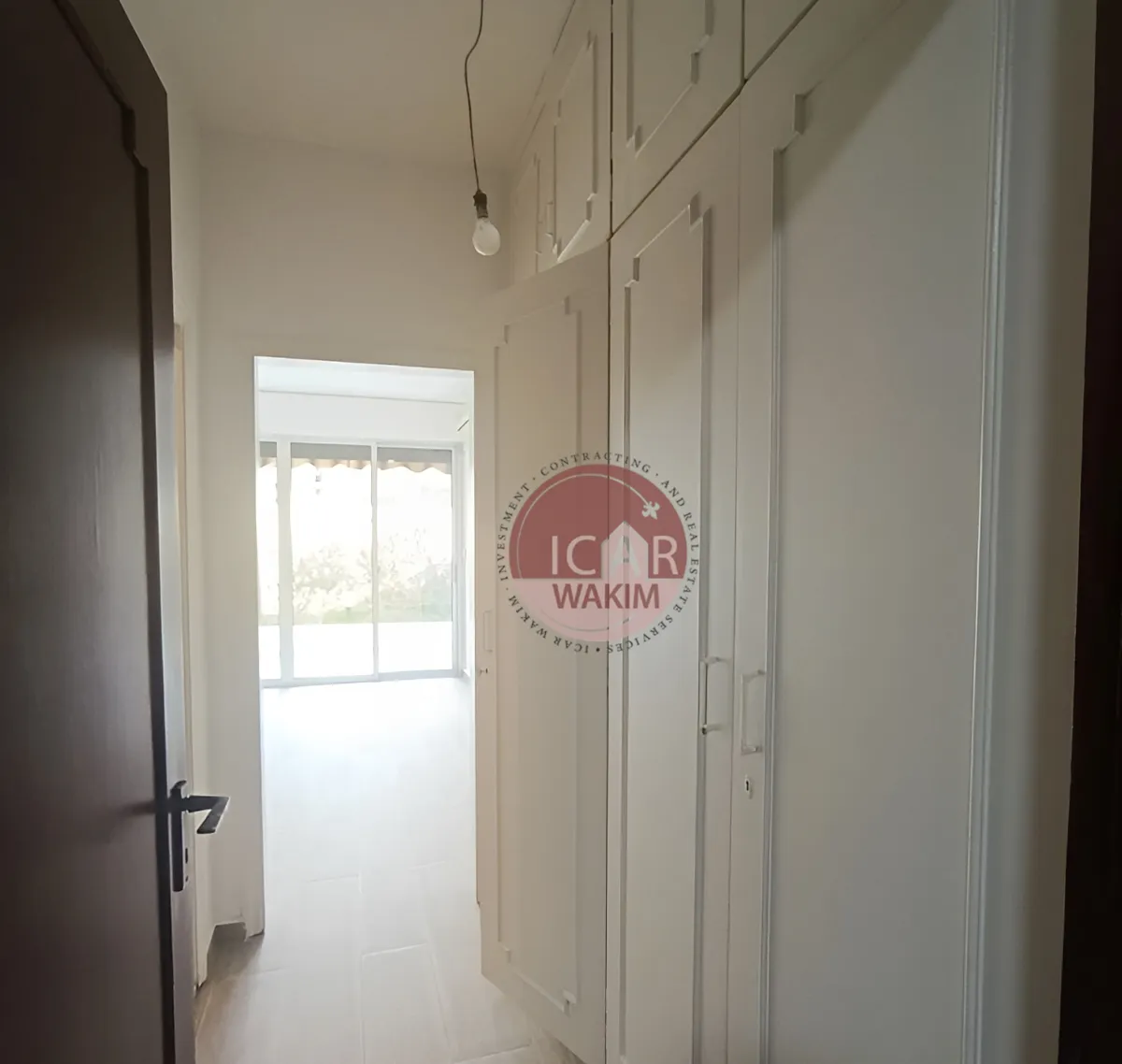 Apartment for sale in Broummana, Lebanon - 2 bed, 3 bath