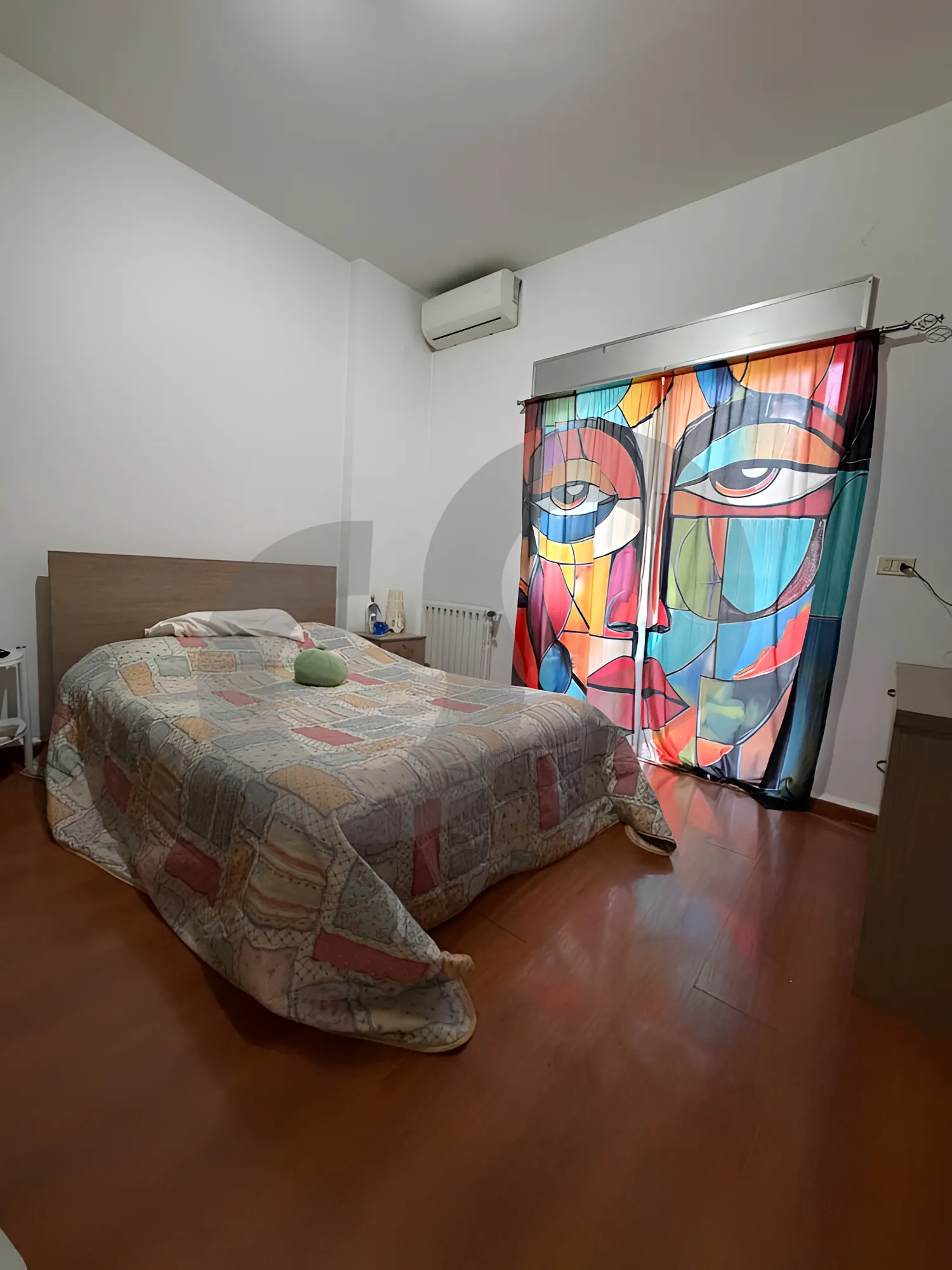 Apartment for Rent in Jal El Dib