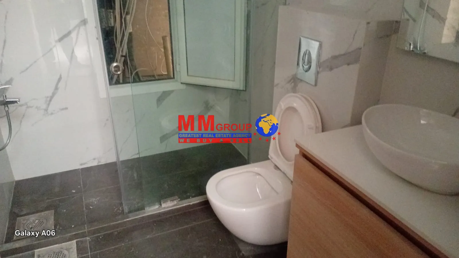 Apartment for Sale in Mar Chaaya