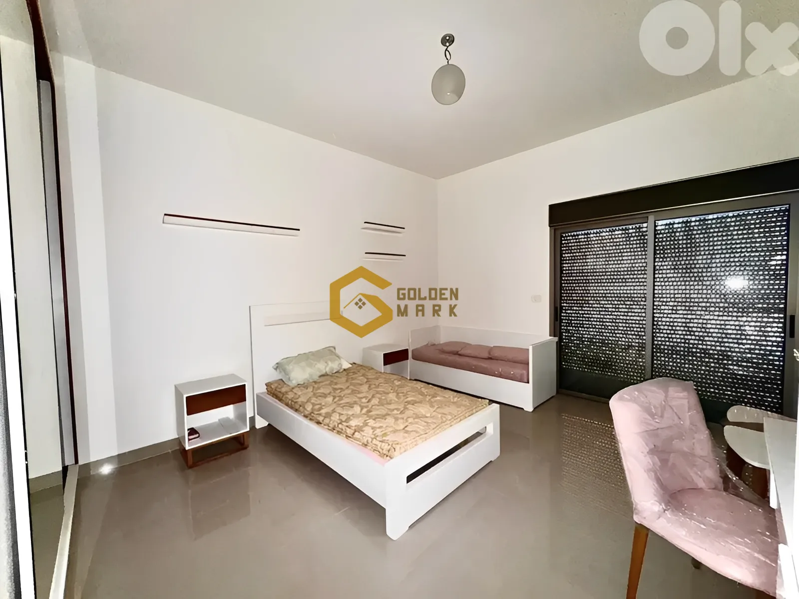 Apartment for Sale in Adma w Dafnah