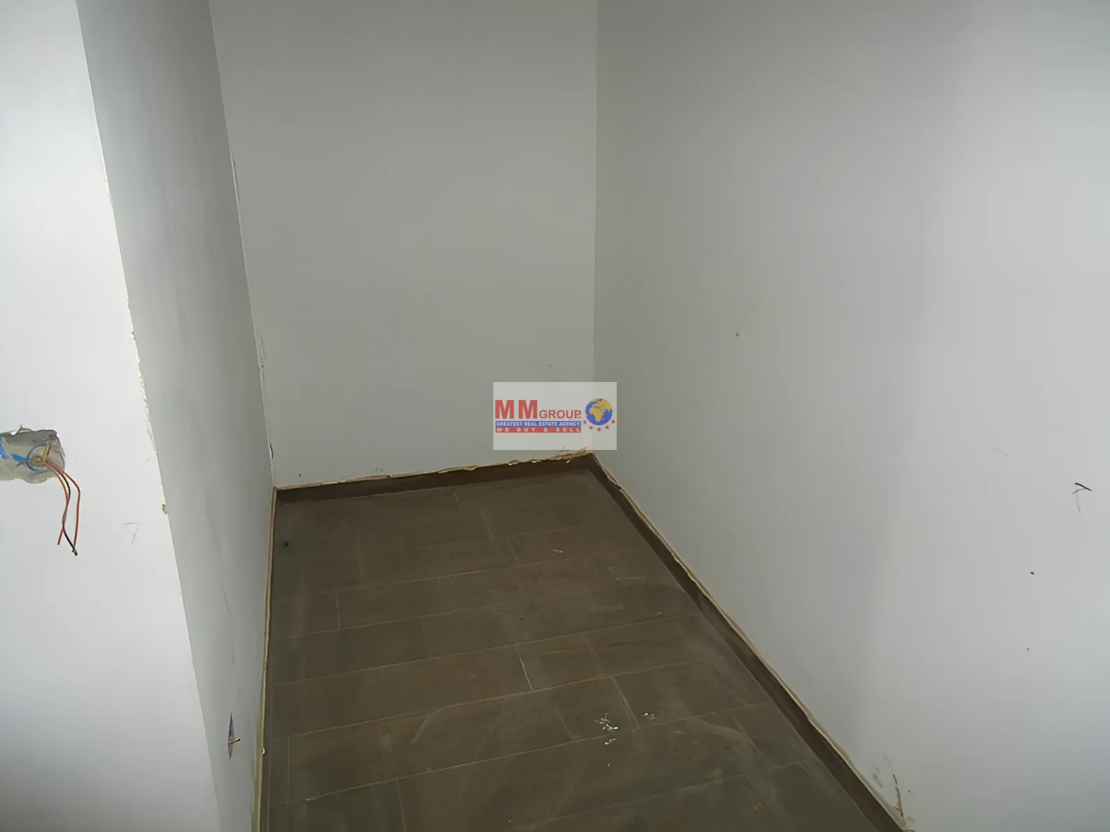 Apartment for Sale in Mansourieh - 3 bed, 4 bath
