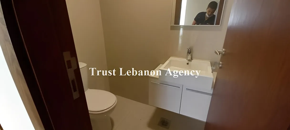 Apartment for Sale in Sodeco Beirut Lebanon