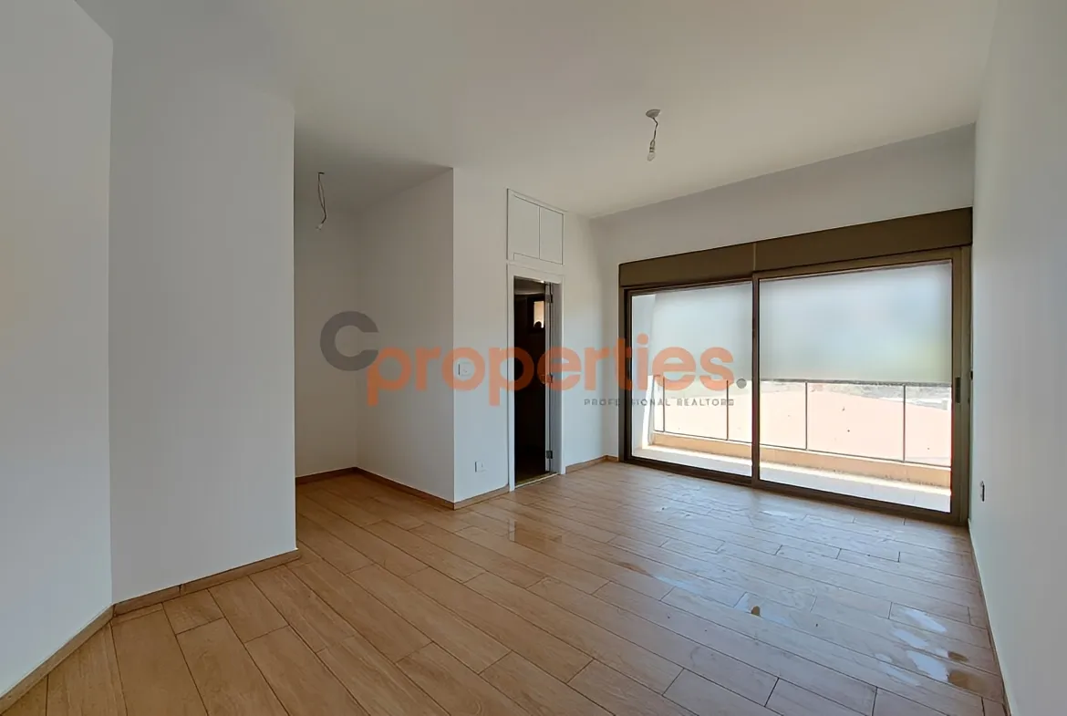 Duplex for Sale in Fanar