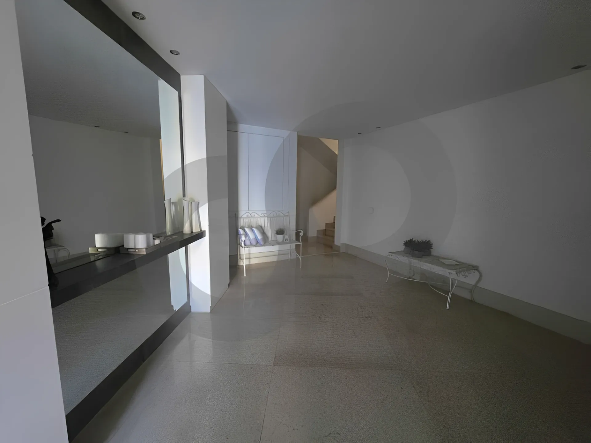 Apartment for Sale in Fatqa - 4 bed, 3 bath